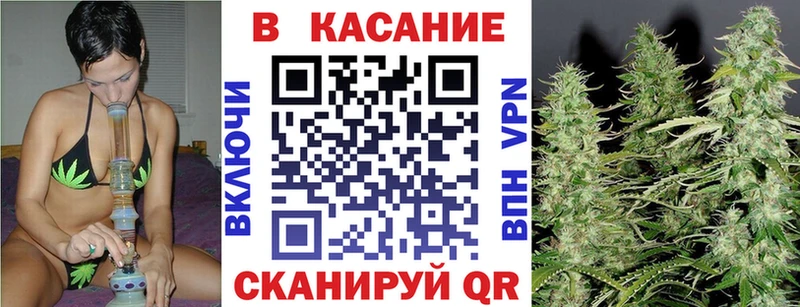 Хочу наркоту Старая Русса Конопля Меф мяу мяу АМФ СК Галлюциногенные грибы Cocaine Гашиш
