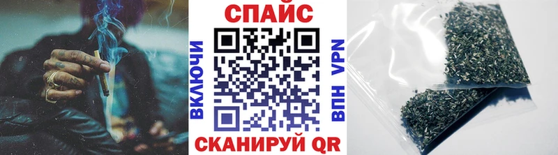 купить  сайты  Старая Русса  БУТИРАТ буратино 